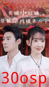 天赐小红娘总裁你找错夫人了