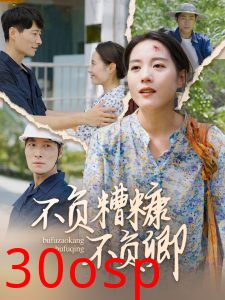 不负糟糠不负卿