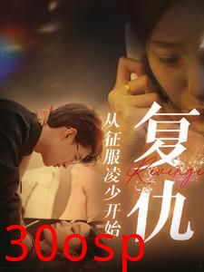 复仇从征服凌少开始