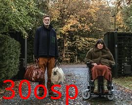 我们或许会后悔