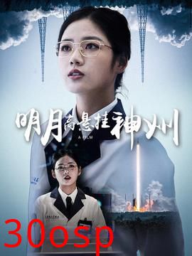 明月高悬挂神州