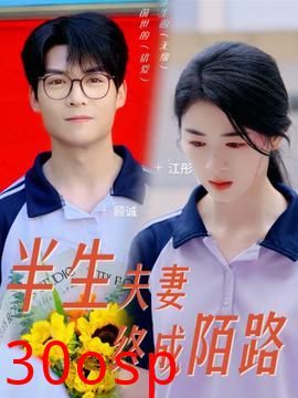 半生夫妻终成陌路