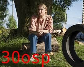 失魂舍伍德第二季