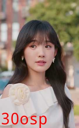 我把失忆霸总捡回家