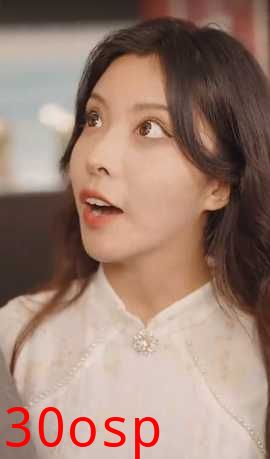 重生之我靠古玩再发家