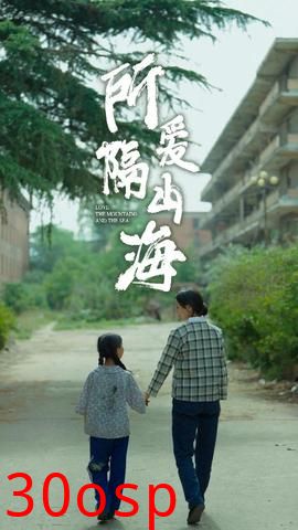所爱隔山海短剧