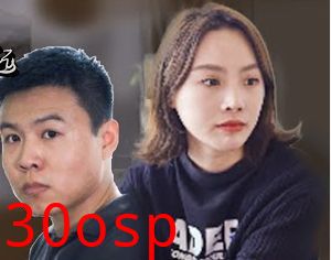 爱意随风起短剧版