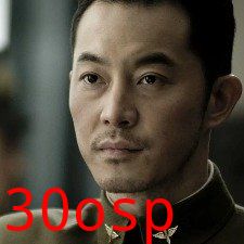 店小二的奇妙生活(剧情解说）