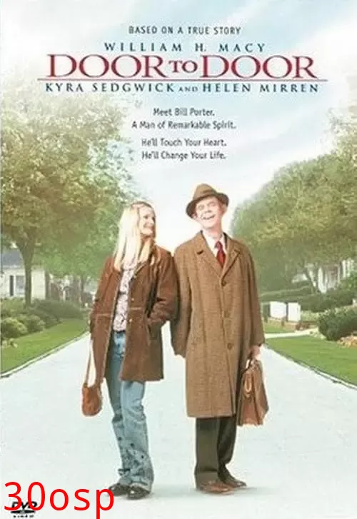 永不放弃【影视解说】