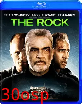 绝地任务【影视解说】