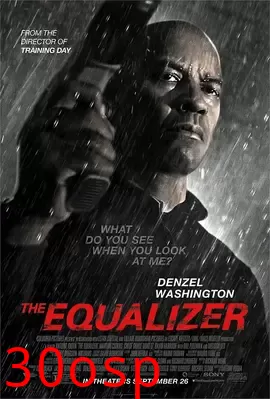 伸冤人【影视解说】