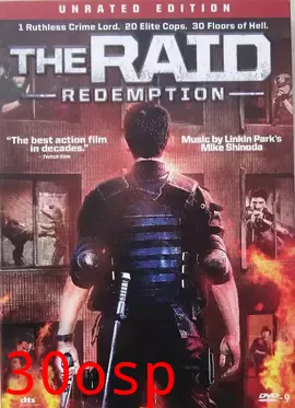 突击死亡塔【影视解说】