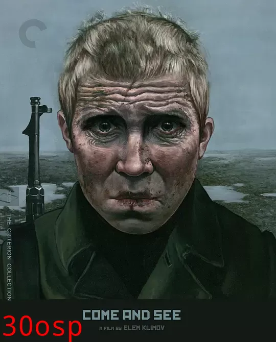 自己去看【影视解说】