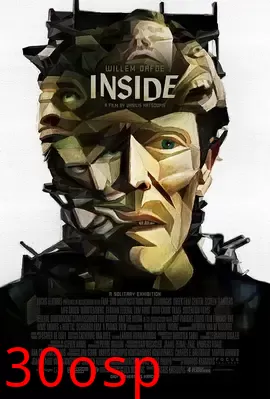 内部【影视解说】