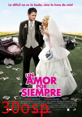 卡密儿【影视解说】