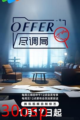 offer尽调局