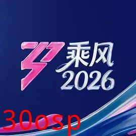 乘风2026