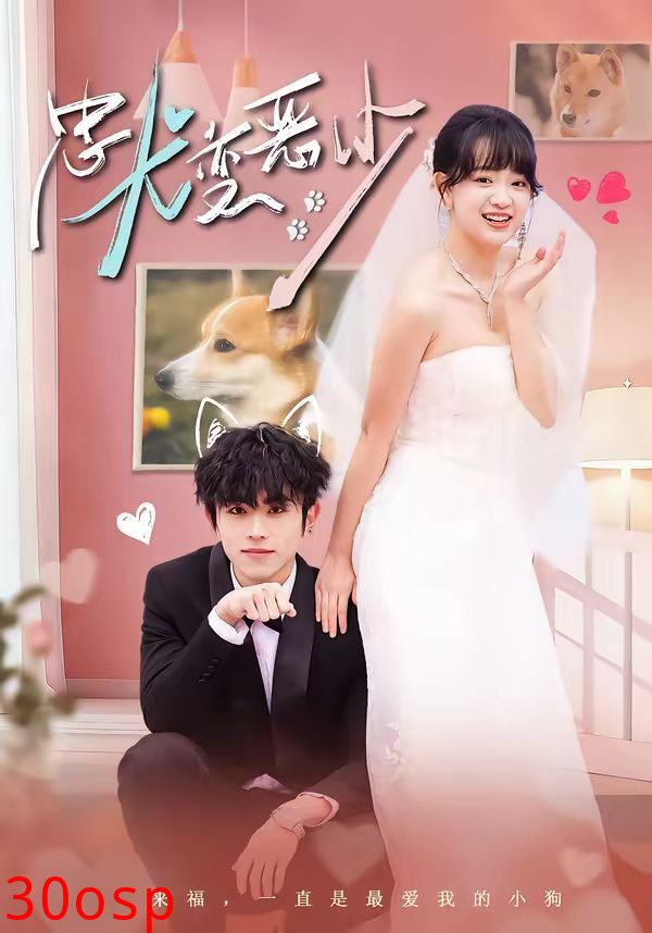 忠犬变恶少（惊！我家来福变恶少了）