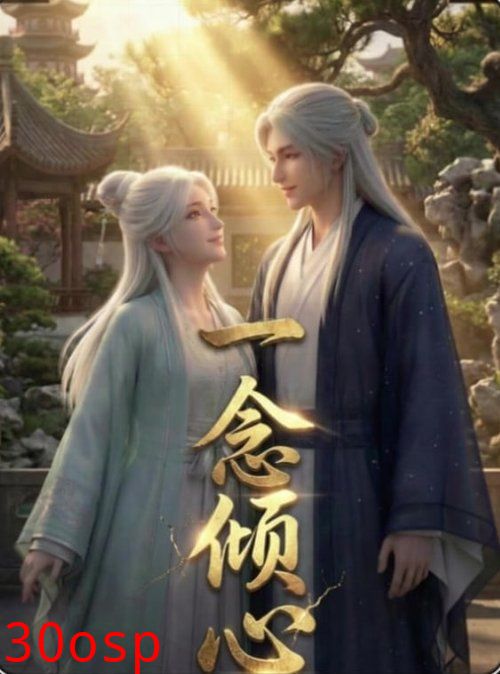 一念倾心(2026)