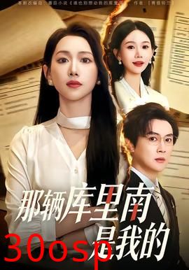 那辆库里南是我的