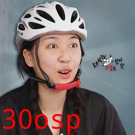虽然没准备什么菜第四季