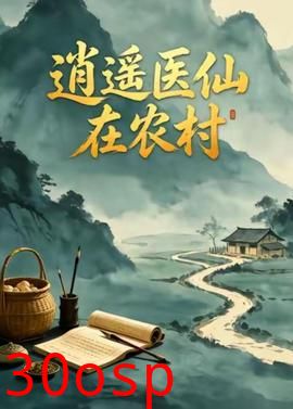 逍遥医仙在农村