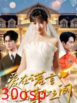 爱在谎言与真心之间
