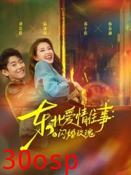 东北爱情往事：闪婚玫瑰第一季
