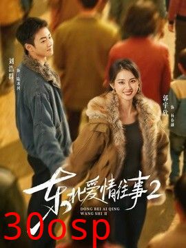 东北爱情往事2