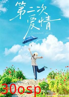 第二次爱情
