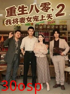 重生八零，我将妻女宠上天第二部