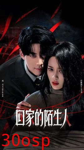 回家的陌生人