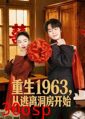 重生1963，从逃离洞房开始
