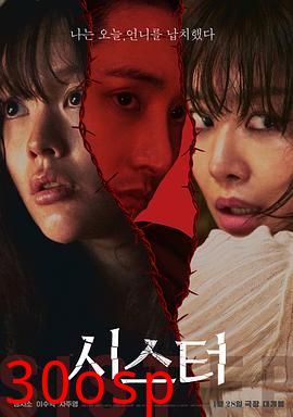 姐妹206