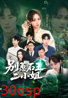 别惹石王二小姐