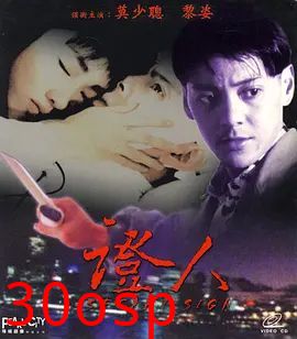 证人 (1993)