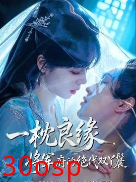 一枕良缘，将军府的绝代双丫鬟
