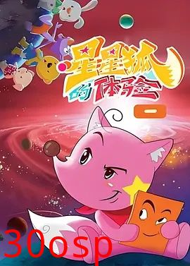 星星狐的体验