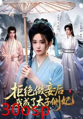 拒绝做妾后我成了太子侧妃