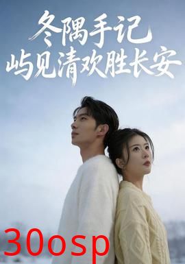 冬隅手记：屿见清欢胜长安