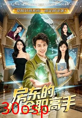 房东的全职高手