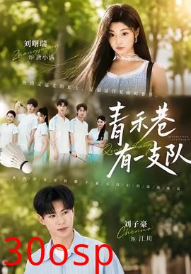 青禾巷有一支队