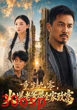 重生九零，火爆老爹带全家致富