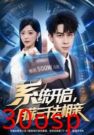 系统开启，月薪三千去相亲
