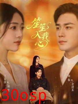 笙笙入我心2026