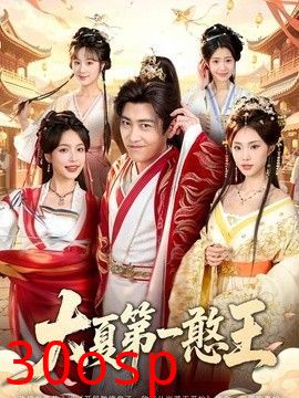 大夏第一憨王