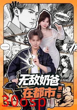 无敌奶爸在都市第二季