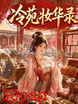 冷苑妆华录