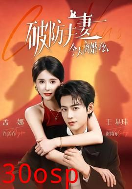 破防夫妻今天离婚了么