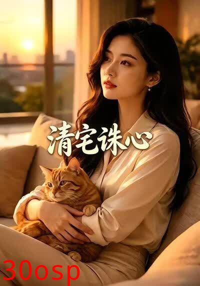 清宅诛心